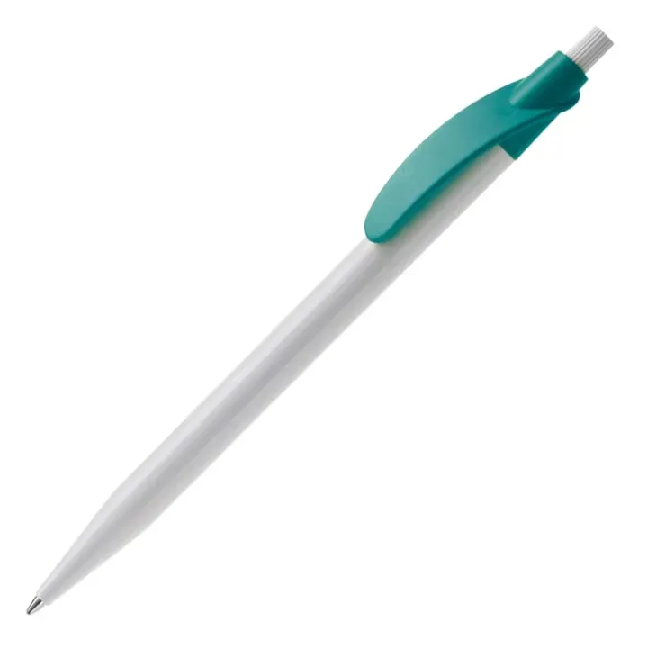 Cosmo ball pen hardcolour - LT87612 (N0137)